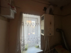 Продається будинок Миколаїв, Миколаївська, Корабельний фото 9 Продається будинок Миколаїв, Миколаївська, Корабельний фото 9