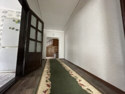 ��������� ������� ��������, 37, �������, �����������, ����������� ���� 5