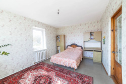 ��������� ������� �������, ����������� ���� 17