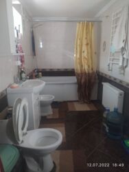 Продається будинок Крылова, Миколаїв, Миколаївська, Заводський фото 13 Продається будинок Крылова, Миколаїв, Миколаївська, Заводський фото 13