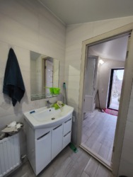 ��������� ������� �������� �������������, 288, �������, �����������, ����������� ���� 12