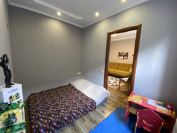 ��������� ������� ���� 20