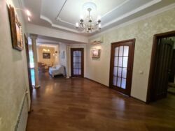 ��������� ������� �������, �����������, ����������� ���� 15