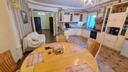 ��������� ������� �������, �����������, ����������� ���� 6