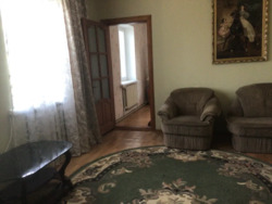 ��������� ������� �������������, �������, ����������� ���� 12