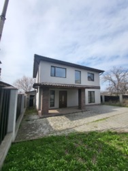 ��������� ������� ������������, 57, �������, �����������, ����������� ���� 1