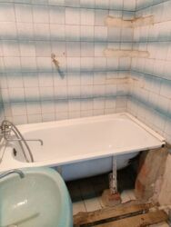 Продається будинок сказка, Миколаїв, Миколаївська, Центральний фото 3 Продається будинок сказка, Миколаїв, Миколаївська, Центральний фото 3