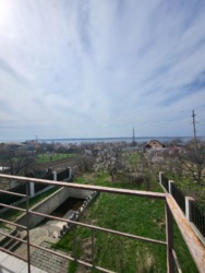 ��������� ������� ������������, 57, �������, �����������, ����������� ���� 11