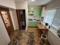 ��������� ������� ���� 12