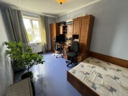 ��������� ������� �������, �����������, ����������� ���� 14