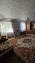 Продається будинок провулок Зірковий, 31, Миколаїв, Миколаївська, Центральний фото 24 Продається будинок провулок Зірковий, 31, Миколаїв, Миколаївська, Центральний фото 24