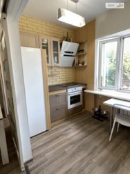 Продається будинок Миколаїв, Миколаївська, Заводський фото 9 Продається будинок Миколаїв, Миколаївська, Заводський фото 9