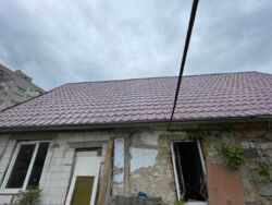 ��������� ������� �������������, 31, �������, �����������, ����������� ���� 3