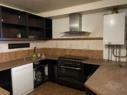 ��������� ������� �������, �����������, ����������� ���� 2