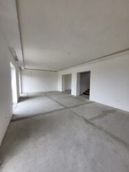 ��������� ������� ������������, 57, �������, �����������, ����������� ���� 3