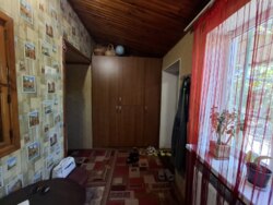 Продається будинок Бузька, 36, Миколаїв, Миколаївська, Центральний фото 4 Продається будинок Бузька, 36, Миколаїв, Миколаївська, Центральний фото 4