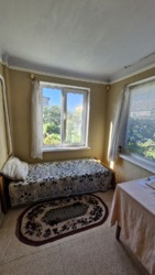 Продається будинок провулок Зірковий, 31, Миколаїв, Миколаївська, Центральний фото 18 Продається будинок провулок Зірковий, 31, Миколаїв, Миколаївська, Центральний фото 18