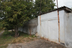 ��������� ������� 7 ���������, �������, ����������� ���� 8