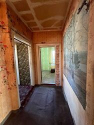 Продається будинок Миколаїв, Миколаївська, Центральний фото 13 Продається будинок Миколаїв, Миколаївська, Центральний фото 13