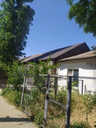 Продається будинок сенная, Миколаїв, Миколаївська, Центральний фото 3 Продається будинок сенная, Миколаїв, Миколаївська, Центральний фото 3