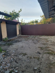 ��������� ������� �������, ����������� ���� 5