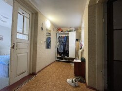 ��������� ������� ����������, 6, �������, �����������, ����������� ���� 3