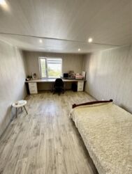 �������� ��� 140�2 � �������� ���� (�-� ������������) � �������� ���� 5