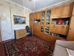 Продається будинок Бузька, 36, Миколаїв, Миколаївська, Центральний фото 14 Продається будинок Бузька, 36, Миколаїв, Миколаївська, Центральний фото 14