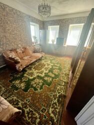 ��������� ������� ���� 15