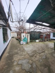 Продається будинок 3 наскрізна, 3, Миколаїв, Миколаївська, Заводський фото 13 Продається будинок 3 наскрізна, 3, Миколаїв, Миколаївська, Заводський фото 13