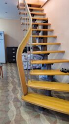 Продається будинок Миколаїв, Миколаївська, Заводський фото 12 Продається будинок Миколаїв, Миколаївська, Заводський фото 12