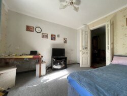 ��������� ������� ����������, 6, �������, �����������, ����������� ���� 6