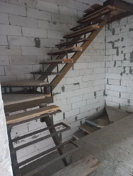 ��������� ������� �������, ����������� ���� 19