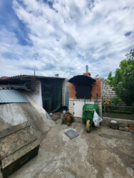 Продається будинок Андреева, 10А, Миколаїв, Миколаївська, Центральний фото 32 Продається будинок Андреева, 10А, Миколаїв, Миколаївська, Центральний фото 32