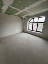 ��������� ������� �������, �����������, ����������� ���� 9