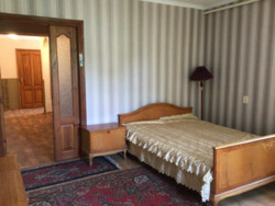 ��������� ������� �������������, �������, ����������� ���� 13