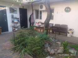 Продається будинок Крылова, Миколаїв, Миколаївська, Заводський фото 4 Продається будинок Крылова, Миколаїв, Миколаївська, Заводський фото 4