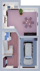 ��������� ������� �������, �����������, ����������� ���� 3