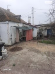 ��������� ������� ���� 2