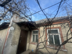 Продається будинок Миколаїв, Миколаївська, Корабельний фото 2 Продається будинок Миколаїв, Миколаївська, Корабельний фото 2