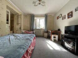 ��������� ������� ����������, 6, �������, �����������, ����������� ���� 7