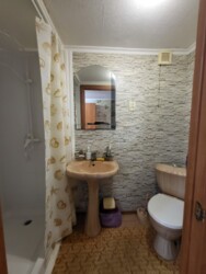 Продається будинок Андреева, 10А, Миколаїв, Миколаївська, Центральний фото 15 Продається будинок Андреева, 10А, Миколаїв, Миколаївська, Центральний фото 15