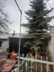 ��������� ������� ���� 1