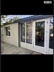 Продається будинок фото 2 Продається будинок фото 2