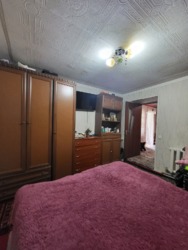 Продається будинок Андреева, 10А, Миколаїв, Миколаївська, Центральний фото 24 Продається будинок Андреева, 10А, Миколаїв, Миколаївська, Центральний фото 24