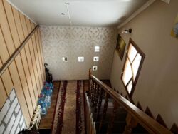 ��������� �������. ���� 16