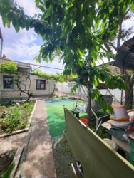 Продається будинок Андреева, 10А, Миколаїв, Миколаївська, Центральний фото 29 Продається будинок Андреева, 10А, Миколаїв, Миколаївська, Центральний фото 29