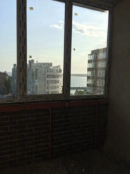 Продається будинок Мостостроителей, 18, Миколаїв, Миколаївська, Центральний фото 8 Продається будинок Мостостроителей, 18, Миколаїв, Миколаївська, Центральний фото 8