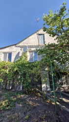 Продається будинок провулок Зірковий, 31, Миколаїв, Миколаївська, Центральний фото 12 Продається будинок провулок Зірковий, 31, Миколаїв, Миколаївська, Центральний фото 12