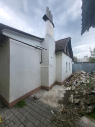 Продається будинок Новый инвалидный хутор, 36, Миколаїв, Миколаївська, Заводський фото 12 Продається будинок Новый инвалидный хутор, 36, Миколаїв, Миколаївська, Заводський фото 12